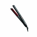 PLANCHA DE CABELLO GA.MA ELEGANCE LED BELLA TOURMALINE