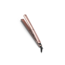 PLANCHA DE CABELLO GA.MA ELEGANCE KERATION