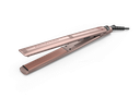 PLANCHA DE CABELLO GA.MA ELEGANCE KERATION
