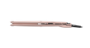 PLANCHA DE CABELLO GA.MA ELEGANCE KERATION