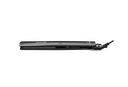PLANCHA DE CABELLO GA.MA ELEGANCE AVOCADO SY