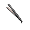 PLANCHA DE CABELLO GA.MA ELEGANCE CHIA SY