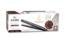 PLANCHA DE CABELLO GA.MA ELEGANCE CHIA SY