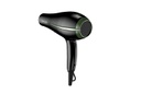 SECADOR DE CABELLO GA.MA BORA AVOCADO