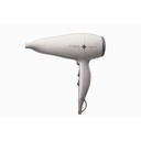 SECADOR DE CABELLO GA.MA DIAMOND CERAMIC