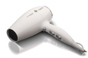 SECADOR DE CABELLO GA.MA DIAMOND CERAMIC