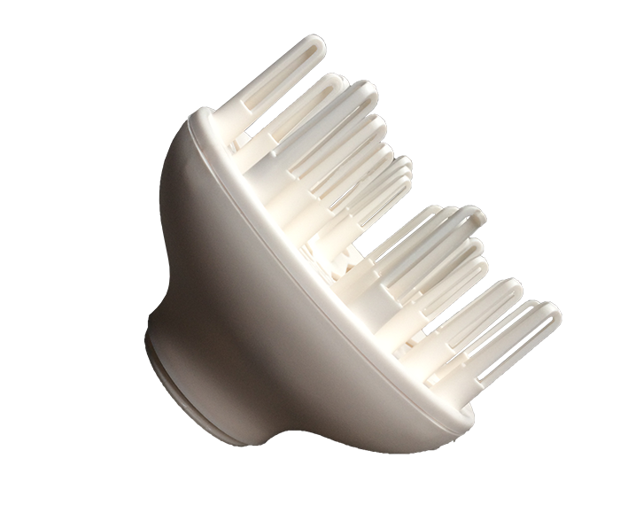 SECADOR DE CABELLO GA.MA DIAMOND CERAMIC