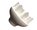 SECADOR DE CABELLO GA.MA DIAMOND CERAMIC