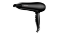 SECADOR DE CABELLO GAMA MISTRAL TOURMALINE ION