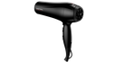 SECADOR DE CABELLO GAMA MISTRAL TOURMALINE ION