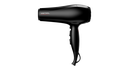 SECADOR DE CABELLO GAMA MISTRAL TOURMALINE ION