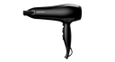 SECADOR DE CABELLO GAMA MISTRAL TOURMALINE ION
