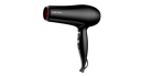 SECADOR DE CABELLO GAMA MISTRAL TOURMALINE ION