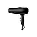 SECADOR DE CABELLO GAMA MISTRAL TOURMALINE ION