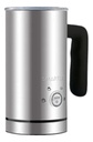 ESPUMADOR DE LECHE SMARTLIFE SL MF1700