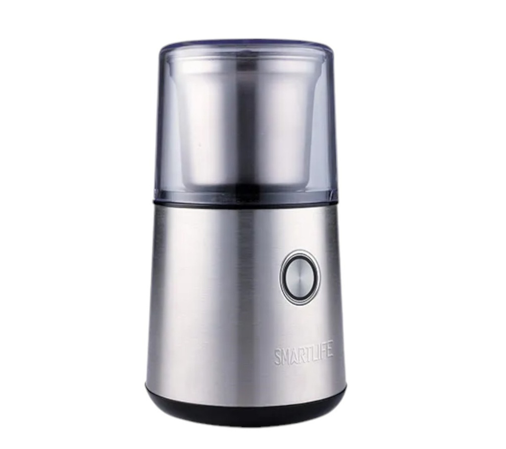 MOLINILLO DE SEMILLAS SMART LIFE SL-SG9701