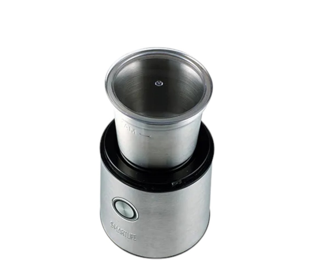 MOLINILLO DE SEMILLAS SMART LIFE SL-SG9701