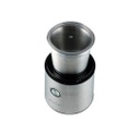 MOLINILLO DE SEMILLAS SMART LIFE SL-SG9701