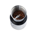 MOLINILLO DE SEMILLAS SMART LIFE SL-SG9701
