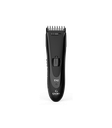 CORTADORA DE CABELLO GA.MA TITANIUM T742 BLACK