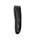 CORTADORA DE CABELLO GA.MA TITANIUM T742 BLACK