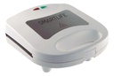 SANDWICHERA SMART LIFE 2 EN 1 SL-SWD5000