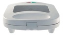 SANDWICHERA SMART LIFE 2 EN 1 SL-SWD5000