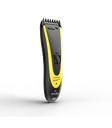CORTADORA DE CABELLO GA.MA GC 542 SPORT