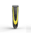 CORTADORA DE CABELLO GA.MA GC 542 SPORT