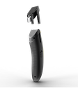 CORTADORA DE CABELLO GA.MA GC 542 SPORT