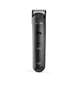 CORTADORA DE CABELLO GA.MA BLACK TITANIUM T827