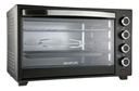HORNO ELECTRICO SMART LIFE 70L SL-TOR070PN
