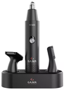 CORTADORA DE CABELLO GA.MA TRIMMER NT600-SH