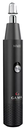 CORTADORA DE CABELLO GA.MA TRIMMER NT600-SH