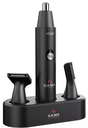 CORTADORA DE CABELLO GA.MA TRIMMER NT600-SH