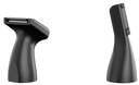 CORTADORA DE CABELLO GA.MA TRIMMER NT600-SH