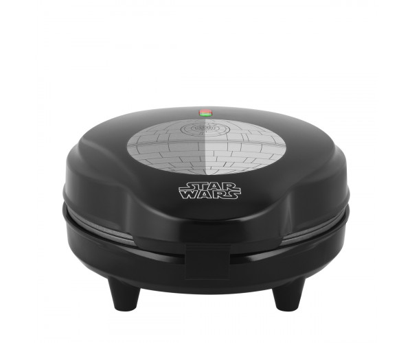 WAFLERA ATMA STAR WARS DARTH VADER