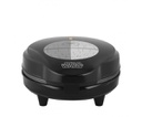 WAFLERA ATMA STAR WARS DARTH VADER
