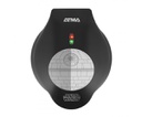 WAFLERA ATMA STAR WARS DARTH VADER