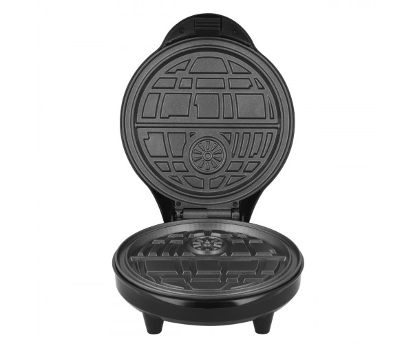 WAFLERA ATMA STAR WARS DARTH VADER