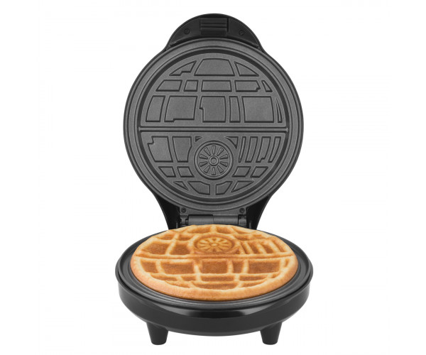 WAFLERA ATMA STAR WARS DARTH VADER