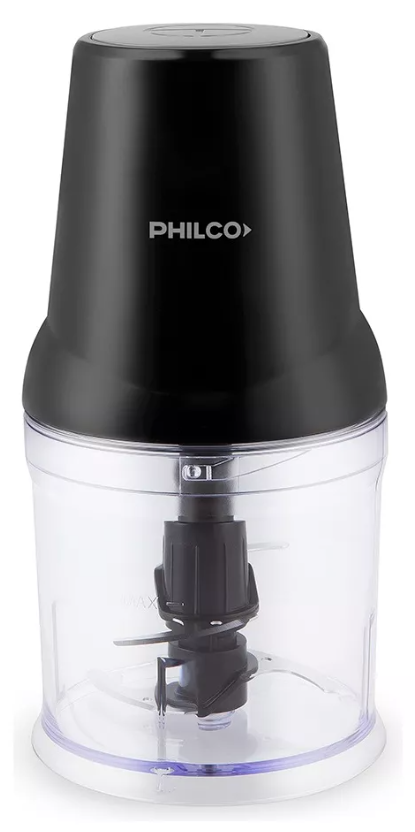 PICADOR ELECTRICO PHILCO PI23PHP