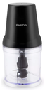 PICADOR ELECTRICO PHILCO PI23PHP