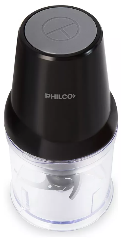 PICADOR ELECTRICO PHILCO PI23PHP