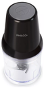 PICADOR ELECTRICO PHILCO PI23PHP