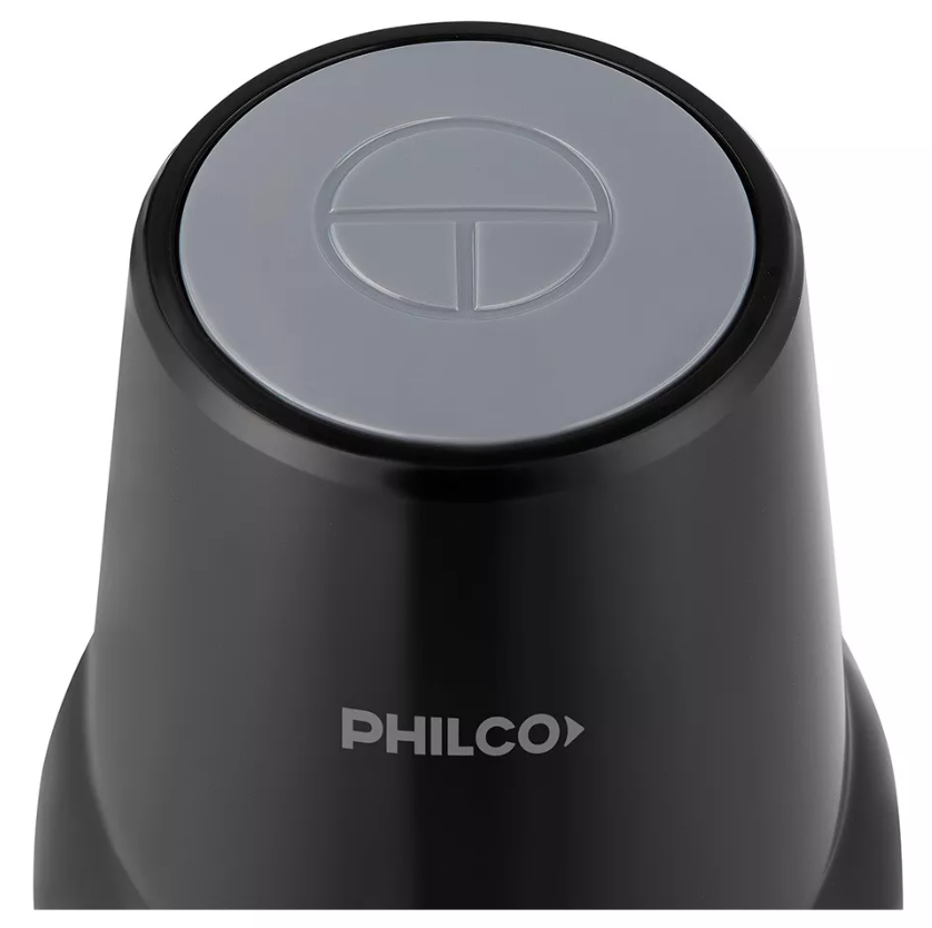 PICADOR ELECTRICO PHILCO PI23PHP