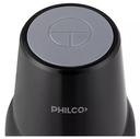 PICADOR ELECTRICO PHILCO PI23PHP