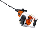 PERFORADORA STIHL BT 45
