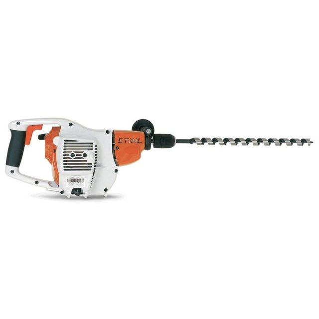 PERFORADORA STIHL BT 45