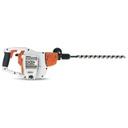 PERFORADORA STIHL BT 45
